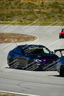 media/Apr-06-2024-Extreme Speed (Sat) [[3431b70655]]/Blue-Beginner/Session 2-The Balcony/